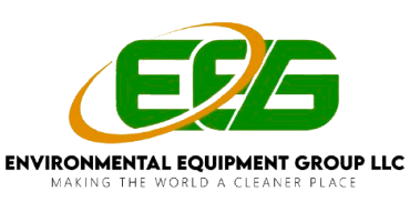 Environmental Equipment Group